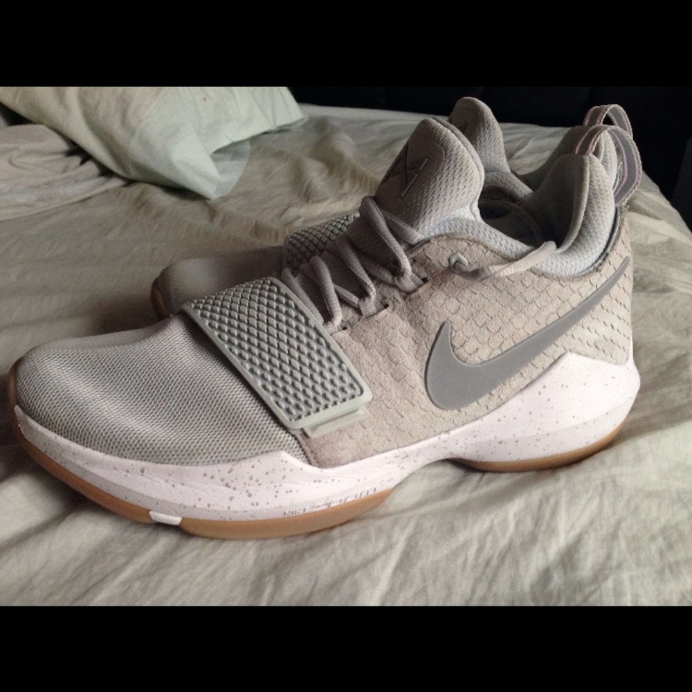 New PG 1’s for sale